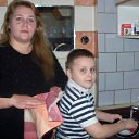 ���� �����, �����-���������, 50 ��� - ��������� 24 ������� 2013 � ������ ���� ����������