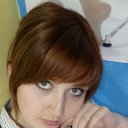  Helga, , 33  -  12  2012    