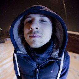 �����, ������, 36 ���