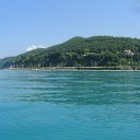 22-23 ����, ���������, "�� ����" �� ������� ��������