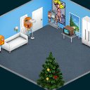 ���� Zarina, ������ - ��������� 26 ������ 2012 � ������ �Avataria�