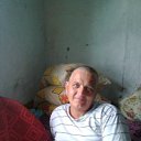 ���� ���������, ������, 50 ��� - ��������� 8 ������ 2012 � ������ ���� ����������