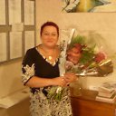 ���� ������, ����-���������, 59 ��� - ��������� 6 ��� 2012 � ������ ���� ����������