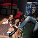 ���� �������, ������, 34 ���� - ��������� 17 ���� 2013 � ������ �New Life!�