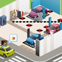 ���� Vova, ����, 54 ���� - ��������� 30 ����� 2011 � ������ �RoadKing�