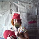 ���� �����, ��������, 38 ��� - ��������� 8 ��� 2013 � ������ �))�