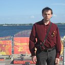 ���� * Magic *, ��������� - ��������� 6 ������� 2011 � ������ ���� ����������