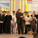 ���� ������, �������, 58 ��� - ��������� 3 ����� 2013 � ������ ���� ����������