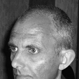 �������, �����-���������, 68 ���