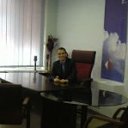 ���� �������, �����������, 47 ��� - ��������� 12 ���� 2013 � ������ ���� ����������