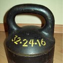 ���� ������, �����-���������, 45 ��� - ��������� 15 ������ 2011