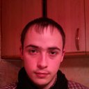 ���� �����, ������, 35 ��� - ��������� 30 ��� 2013 � ������ ���� ����������