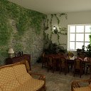 ���� Shalva, �������, 53 ���� - ��������� 4 ���� 2011 � ������ �zimnii sad�