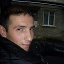 ���������� ��� ������ � ���������� ������� http://vk.com/app2257829#/profile/null/ �� ������� ���� ����������