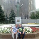 ���� �����, �����������, 48 ��� - ��������� 13 ������� 2012 � ������ ��������� �� ���ջ