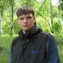 ���� Danila, ������, 39 ��� - ��������� 14 ����� 2013 � ������ ���� ����������