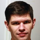 ���� ����, ������, 46 ��� - ��������� 22 ������� 2011