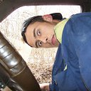 ���� Ser, �����������, 38 ��� - ��������� 22 �������� 2011