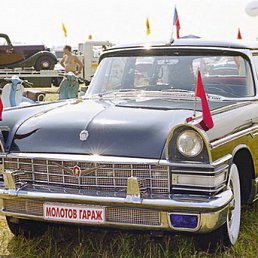 ���� ���������, �����-���������, 39 ��� - ��������� 27 ������ 2012