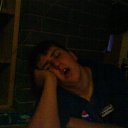 ���� Nadya, ����, 37 ��� - ��������� 5 ������� 2010 � ������ ����������������)))�