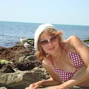 ����� �� ������� ���� ����������