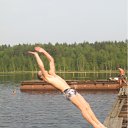 ���� ����, �������, 36 ��� - ��������� 24 ������ 2012