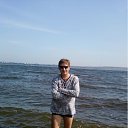 ���� ������, �������, 53 ���� - ��������� 22 ���� 2012