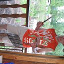 ���� ������, ����������, 35 ��� - ��������� 24 ��� 2011