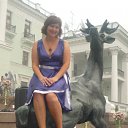 ���� �������, ��������, 53 ���� - ��������� 5 ������� 2012 � ������ ���� ����������