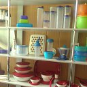 ���� Sergey, �������, 64 ���� - ��������� 1 ������� 2013 � ������ ���� ����������