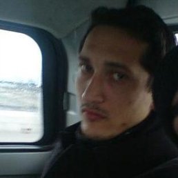 Hurshed, �������, 42 ����