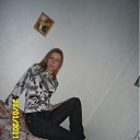 ���� ������, �����������, 36 ��� - ��������� 6 ������ 2011 � ������ ���� ����������