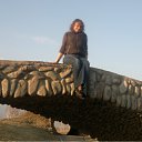 ���� ��������, ������, 43 ���� - ��������� 14 ������ 2012 � ������ ���