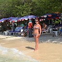 ���� ���������� One, �����-���������, 43 ���� - ��������� 1 ������� 2013