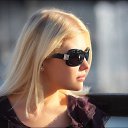 ���� *Jenny*, ������, 44 ���� - ��������� 29 ������� 2012