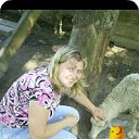 ���� ������, ����� - ��������� 12 ���� 2013 � ������ ���� ����������