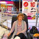 ���� �������, ���������, 60 ��� - ��������� 12 ������ 2012