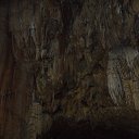 ���� ���������, ������������, 53 ���� - ��������� 28 ������ 2013 � ������ ���������