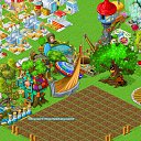 ���� �������, ��������, 54 ���� - ��������� 29 ������� 2012 � ������ ������� �������