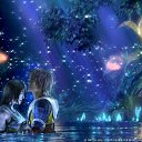 ���� �����, ���������, 53 ���� - ��������� 17 ������ 2010 � ������ �������