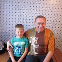 � ������� ����������� ������! �� ������� ������ - ������ ����!�