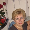 28.10.2012 �� ������� ���� ����������