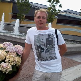 ���� ����, ��������� - ��������� 11 ���� 2013