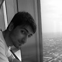 ���� �����, ������, 35 ��� - ��������� 6 ������ 2012 � ������ ��� ������