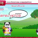 ���� ����, ��������������, 53 ���� - ��������� 2 ������� 2010 � ������ �PetLove�