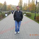 ���� �����, ��������, 58 ��� - ��������� 7 ������� 2012 � ������ ���� ����������