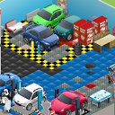 ���� �����, ������-��-����, 23 ���� - ��������� 4 ���� 2011 � ������ �RoadKing�