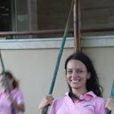 ���� Kristina, ������, 43 ���� - ��������� 7 �������� 2011