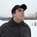 ���� ���������, ����, 36 ��� - ��������� 27 ������ 2012