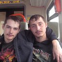 ���� ������, ������, 40 ��� - ��������� 15 ������� 2011 � ������ ����